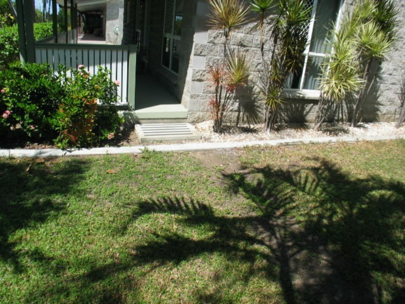 1B George  Street, Bowen QLD 4805