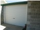 1B George  Street, Bowen QLD 4805