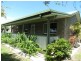 1B George  Street, Bowen QLD 4805