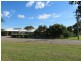 1B George  Street, Bowen QLD 4805