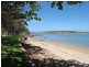 1B George  Street, Bowen QLD 4805