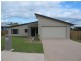9 Yardley Court, Bowen QLD 4805