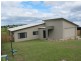 9 Yardley Court, Bowen QLD 4805