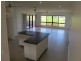 9 Yardley Court, Bowen QLD 4805