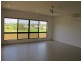 9 Yardley Court, Bowen QLD 4805