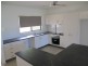 9 Yardley Court, Bowen QLD 4805