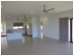 9 Yardley Court, Bowen QLD 4805