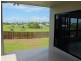 9 Yardley Court, Bowen QLD 4805