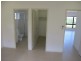 9 Yardley Court, Bowen QLD 4805