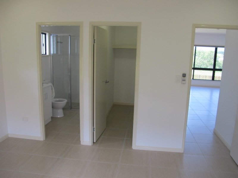 9 Yardley Court, Bowen QLD 4805