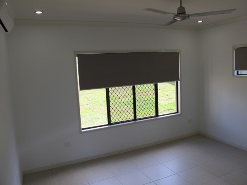 9 Yardley Court, Bowen QLD 4805