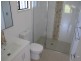9 Yardley Court, Bowen QLD 4805