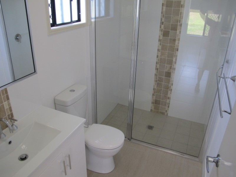 9 Yardley Court, Bowen QLD 4805