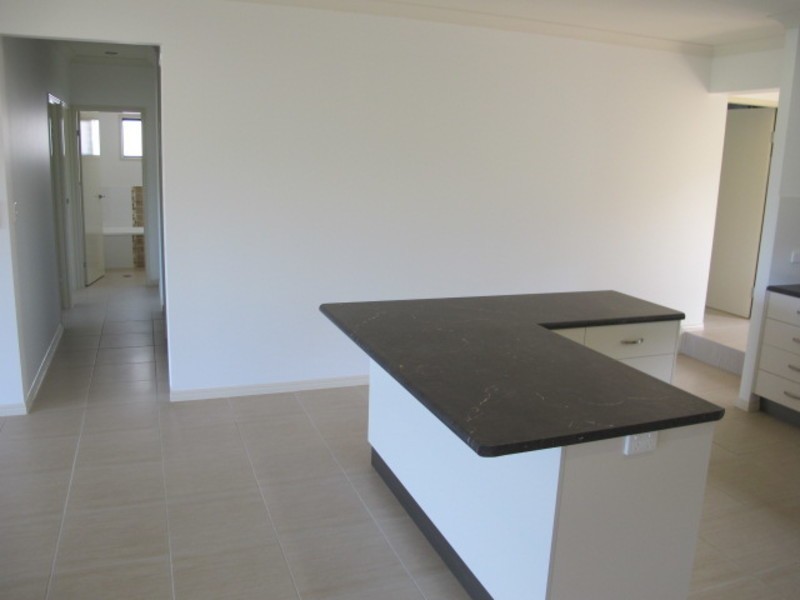 9 Yardley Court, Bowen QLD 4805