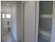 9 Yardley Court, Bowen QLD 4805