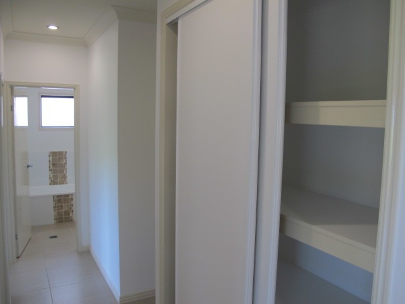 9 Yardley Court, Bowen QLD 4805