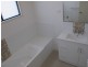 9 Yardley Court, Bowen QLD 4805