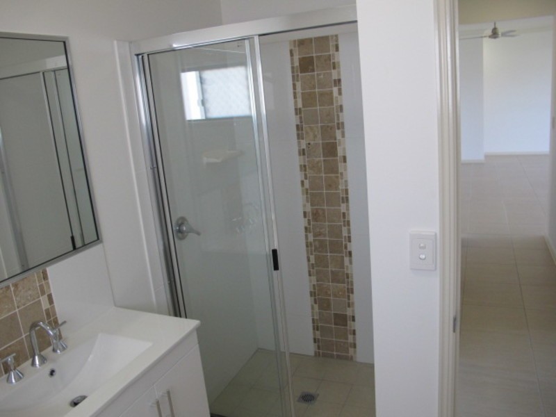 9 Yardley Court, Bowen QLD 4805