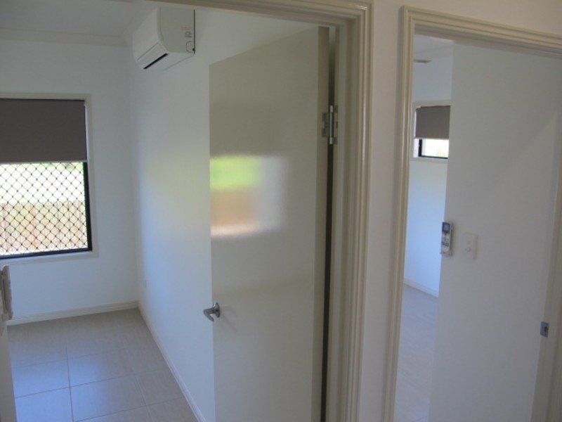 9 Yardley Court, Bowen QLD 4805