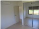 9 Yardley Court, Bowen QLD 4805