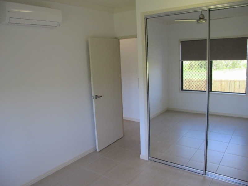 9 Yardley Court, Bowen QLD 4805