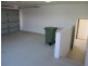 9 Yardley Court, Bowen QLD 4805