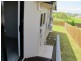 9 Yardley Court, Bowen QLD 4805