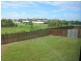 9 Yardley Court, Bowen QLD 4805