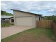 9 Yardley Court, Bowen QLD 4805