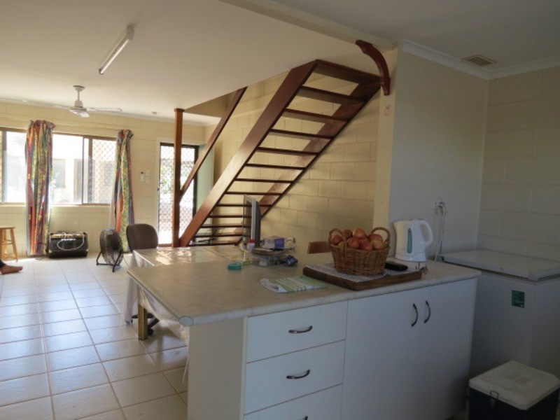 2/2a Powell Street, Bowen QLD 4805