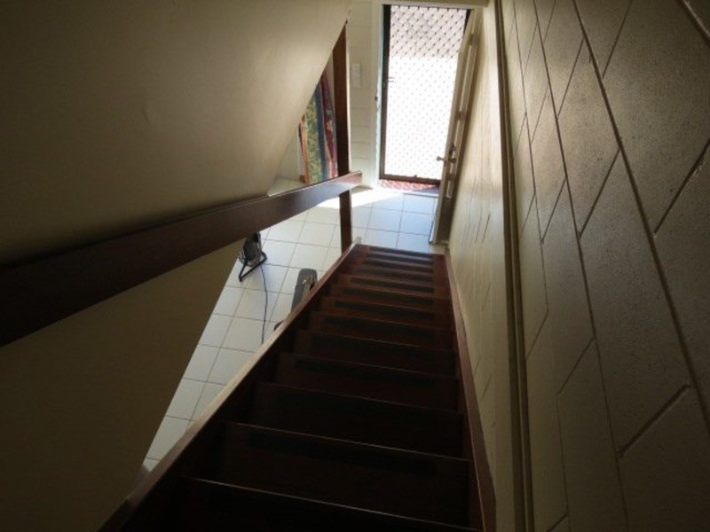 2/2a Powell Street, Bowen QLD 4805