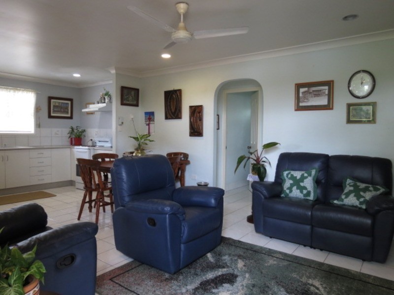 5/138 Soldiers Road, Bowen QLD 4805