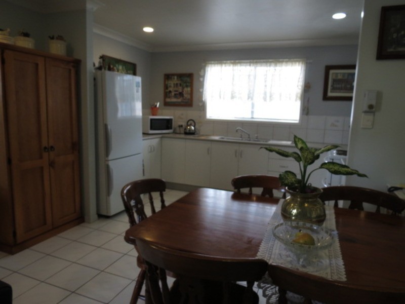 5/138 Soldiers Road, Bowen QLD 4805