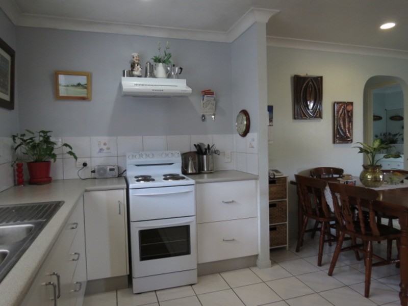 5/138 Soldiers Road, Bowen QLD 4805