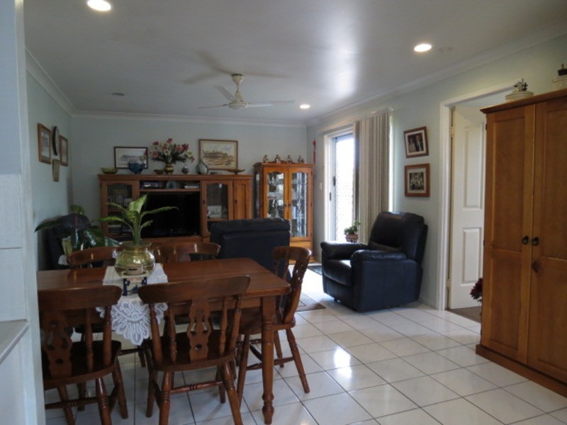 5/138 Soldiers Road, Bowen QLD 4805