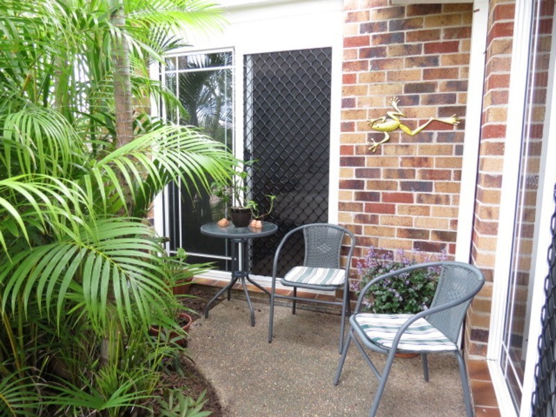 5/138 Soldiers Road, Bowen QLD 4805