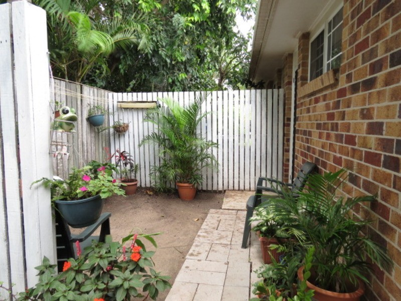 5/138 Soldiers Road, Bowen QLD 4805