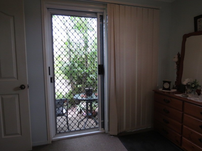 5/138 Soldiers Road, Bowen QLD 4805