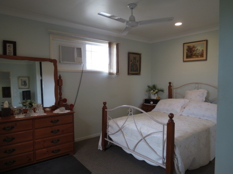 5/138 Soldiers Road, Bowen QLD 4805