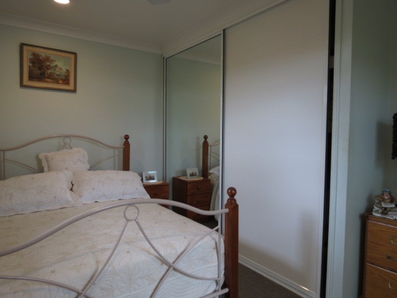 5/138 Soldiers Road, Bowen QLD 4805