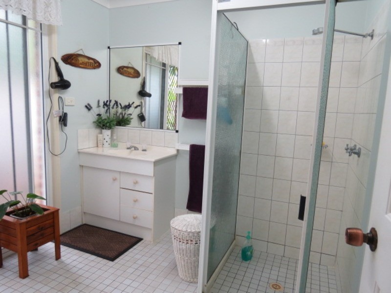 5/138 Soldiers Road, Bowen QLD 4805