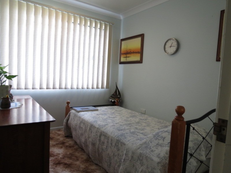 5/138 Soldiers Road, Bowen QLD 4805