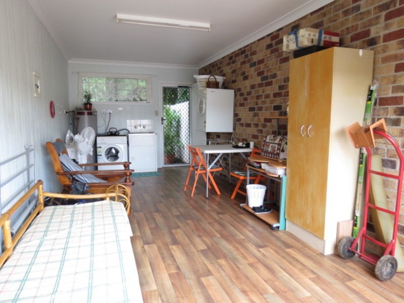 5/138 Soldiers Road, Bowen QLD 4805