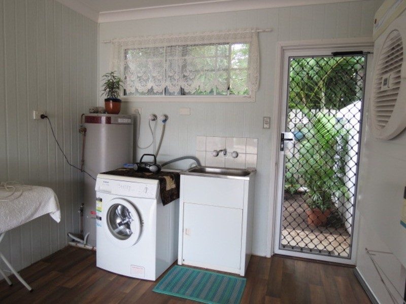 5/138 Soldiers Road, Bowen QLD 4805