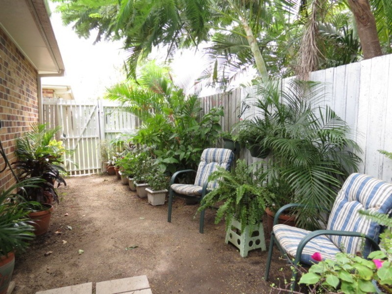 5/138 Soldiers Road, Bowen QLD 4805