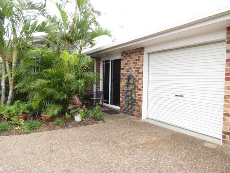 5/138 Soldiers Road, Bowen QLD 4805