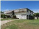 1 Leichhardt Lane, Bowen QLD 4805