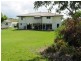 1 Leichhardt Lane, Bowen QLD 4805