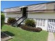 1 Leichhardt Lane, Bowen QLD 4805