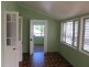 1 Leichhardt Lane, Bowen QLD 4805
